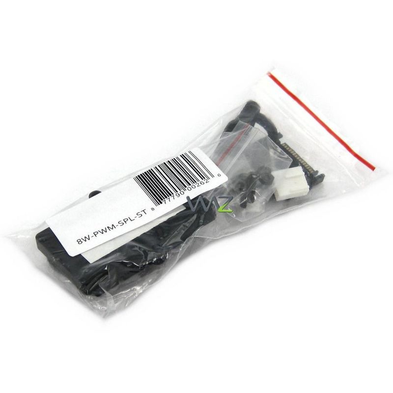 106295-2-cabo_adaptador_de_energia_sata_8x_4_pinos_pwm_switech_8_way_pwm_splitter_sata-5