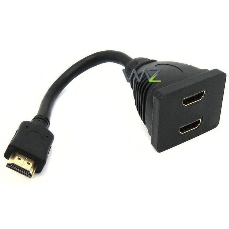 95355-1-cabo_de_vdeo_hdmi_em_y_20cm_stock_850024_box-5
