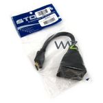 95355-2-cabo_de_vdeo_hdmi_em_y_20cm_stock_850024_box-5