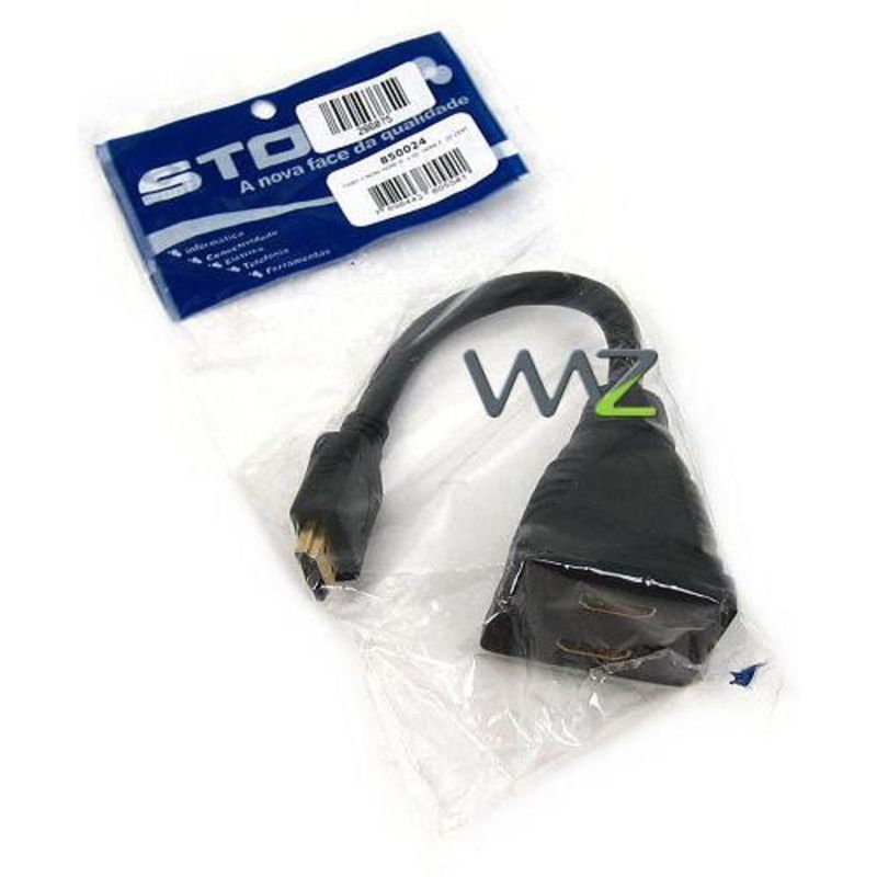 95355-2-cabo_de_vdeo_hdmi_em_y_20cm_stock_850024_box-5