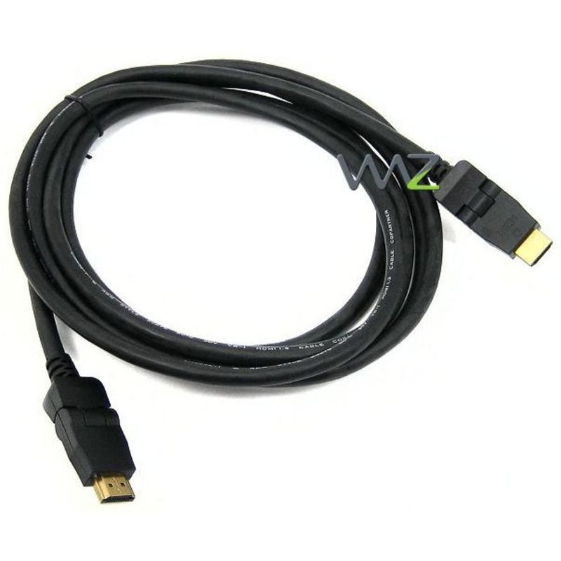 97118-1-cabo_de_vdeo_hdmi_3m_stock_90_ajustvel_850028_box-5