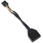 108137-1-cabo_adaptador_usb_v30_v20_interno_silverstone_ac_g11303050_bulk-5
