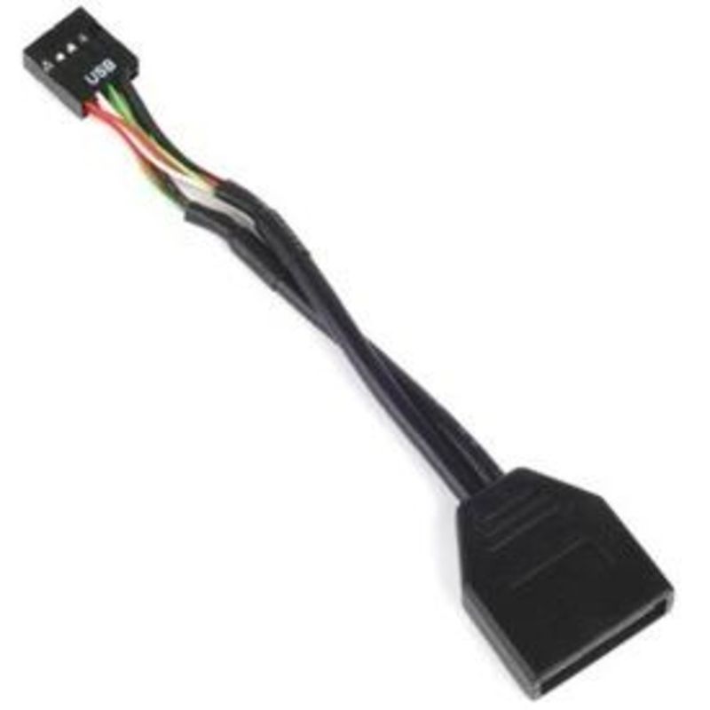 108137-1-cabo_adaptador_usb_v30_v20_interno_silverstone_ac_g11303050_bulk-5