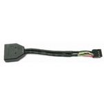 108137-2-cabo_adaptador_usb_v30_v20_interno_silverstone_ac_g11303050_bulk-5