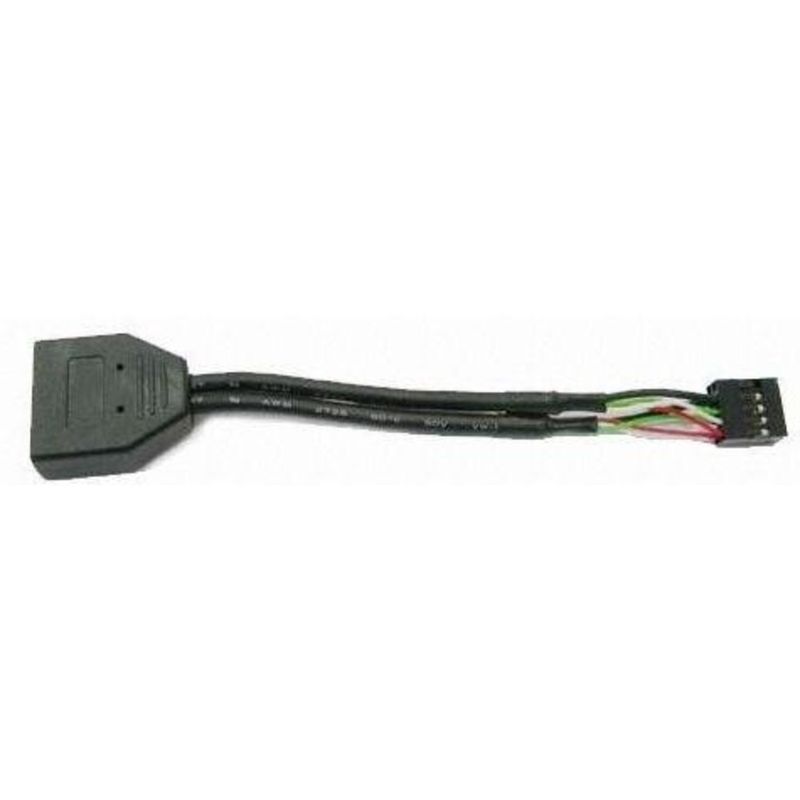 108137-2-cabo_adaptador_usb_v30_v20_interno_silverstone_ac_g11303050_bulk-5