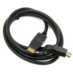 97746-1-cabo_de_vdeo_hdmi_15m_stock_90_ajustvel_850027_box-5
