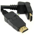 97746-2-cabo_de_vdeo_hdmi_15m_stock_90_ajustvel_850027_box-5