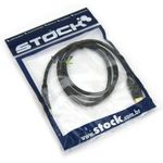 97746-3-cabo_de_vdeo_hdmi_15m_stock_90_ajustvel_850027_box-5