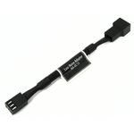 110085-1-cabo_adaptador_p_ventoinha_3_pinos_8cm_noctua_low_noise_adaptor_l_n_a_na_rc10-5