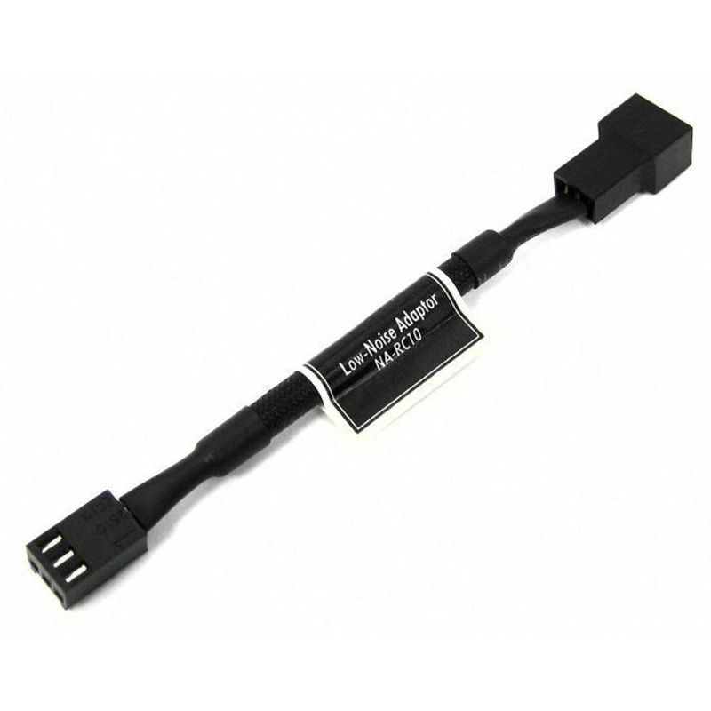 110085-1-cabo_adaptador_p_ventoinha_3_pinos_8cm_noctua_low_noise_adaptor_l_n_a_na_rc10-5