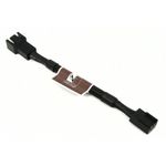 110085-2-cabo_adaptador_p_ventoinha_3_pinos_8cm_noctua_low_noise_adaptor_l_n_a_na_rc10-5