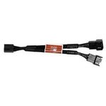 108122-2-cabo_em_y_p_ventoinha_2x_4_pinos_pwm_30cm_noctua_na_syc1_box-5