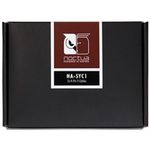 108122-3-cabo_em_y_p_ventoinha_2x_4_pinos_pwm_30cm_noctua_na_syc1_box-5
