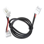 102951-1-cabo_adaptador_p_ventoinha_3_pinos_2x_3_pinos_lian_li_pw_f2_bulk-5