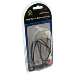 102951-2-cabo_adaptador_p_ventoinha_3_pinos_2x_3_pinos_lian_li_pw_f2_bulk-5