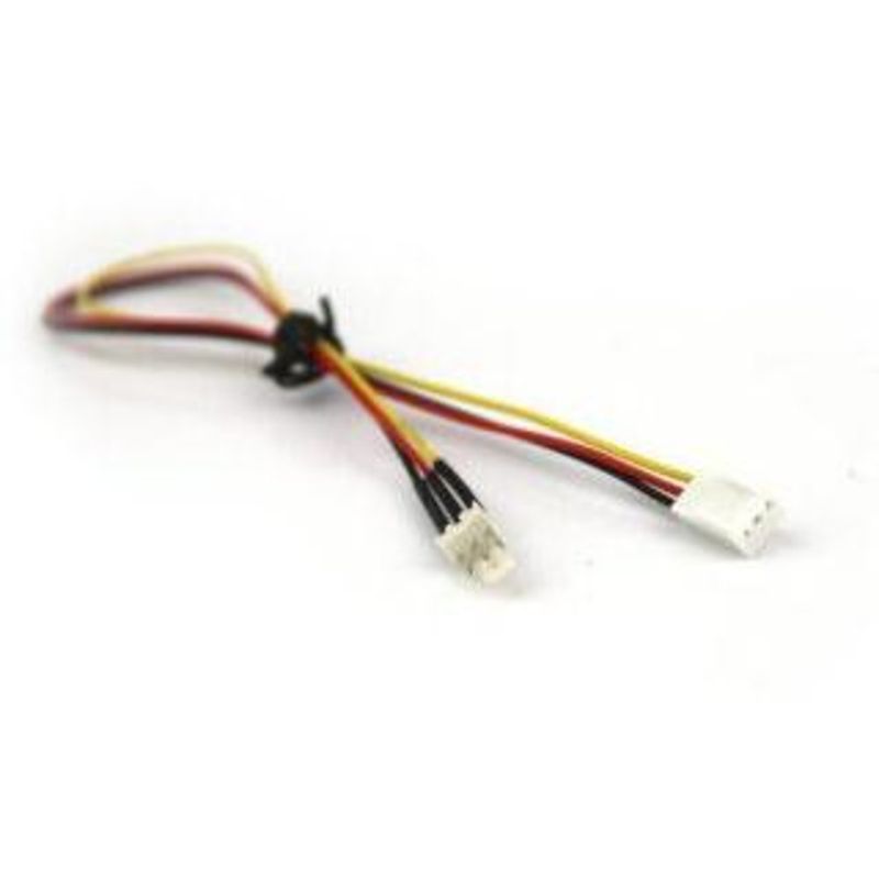 107561-1-cabo_extensor_p_ventoinha_3_pinos_30cm_vcomcable_ce311_12inch_box-5