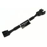 110084-1-cabo_adaptador_p_ventoinha_4_pinos_pwm_8cm_noctua_low_noise_adaptor_l_n_a_na_rc9-5