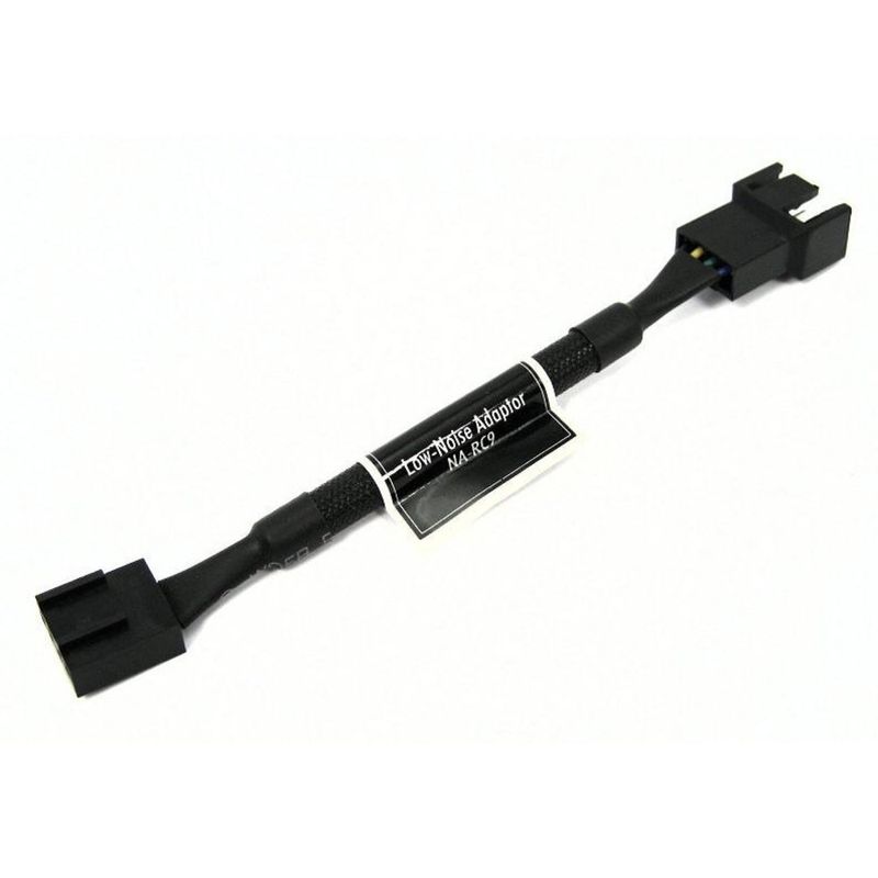 110084-1-cabo_adaptador_p_ventoinha_4_pinos_pwm_8cm_noctua_low_noise_adaptor_l_n_a_na_rc9-5