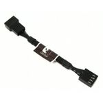 110084-2-cabo_adaptador_p_ventoinha_4_pinos_pwm_8cm_noctua_low_noise_adaptor_l_n_a_na_rc9-5