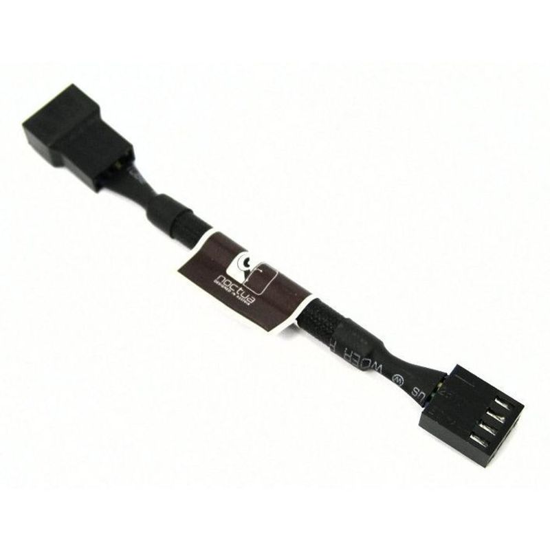 110084-2-cabo_adaptador_p_ventoinha_4_pinos_pwm_8cm_noctua_low_noise_adaptor_l_n_a_na_rc9-5