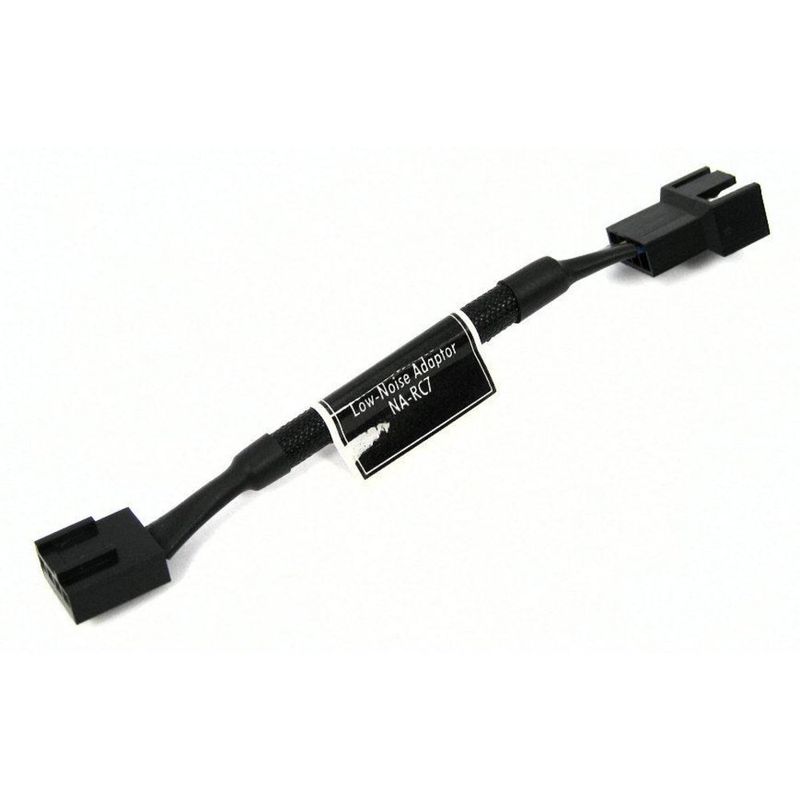 110082-1-cabo_adaptador_p_ventoinha_4_pinos_pwm_8cm_noctua_low_noise_adaptor_l_n_a_na_rc7-5