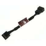 110082-2-cabo_adaptador_p_ventoinha_4_pinos_pwm_8cm_noctua_low_noise_adaptor_l_n_a_na_rc7-5