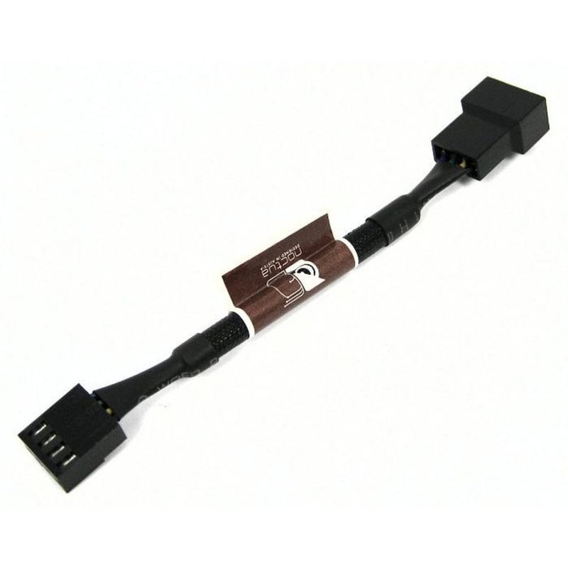 110082-2-cabo_adaptador_p_ventoinha_4_pinos_pwm_8cm_noctua_low_noise_adaptor_l_n_a_na_rc7-5
