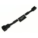 110088-1-cabo_adaptador_p_ventoinha_3_pinos_8cm_noctua_low_noise_adaptor_l_n_a_na_rc13-5