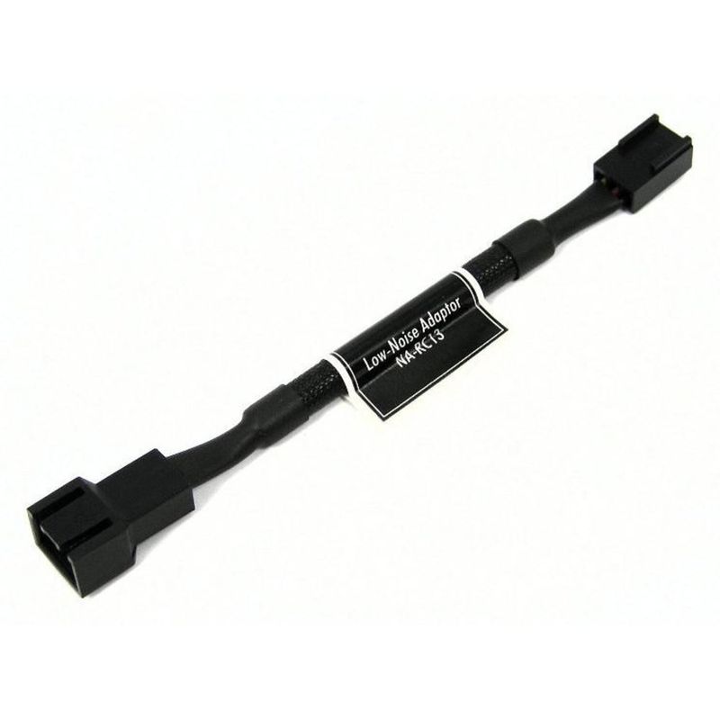 110088-1-cabo_adaptador_p_ventoinha_3_pinos_8cm_noctua_low_noise_adaptor_l_n_a_na_rc13-5