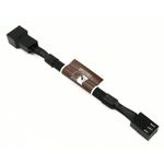 110088-2-cabo_adaptador_p_ventoinha_3_pinos_8cm_noctua_low_noise_adaptor_l_n_a_na_rc13-5