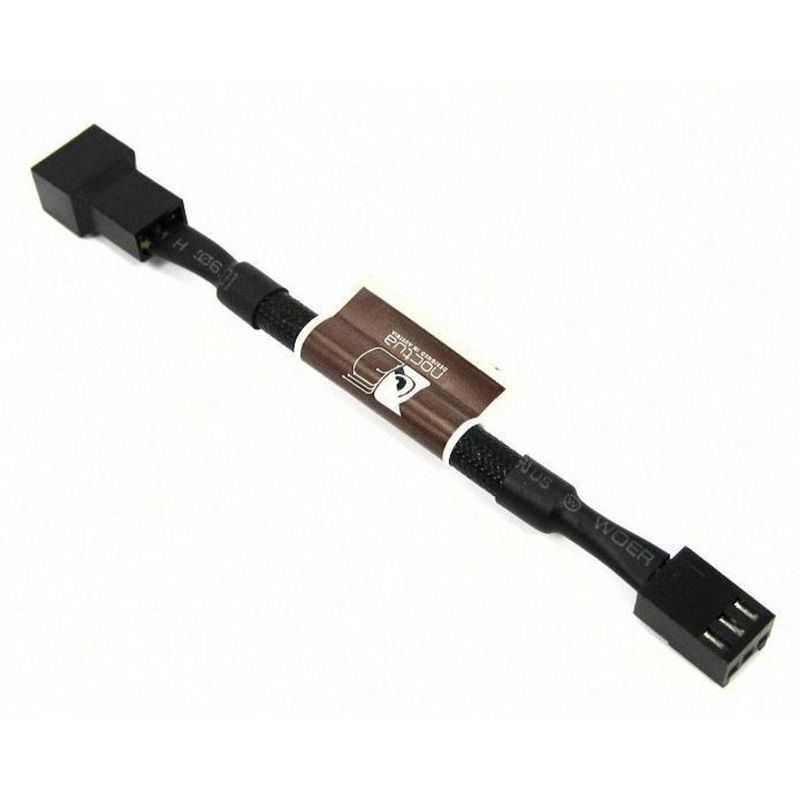 110088-2-cabo_adaptador_p_ventoinha_3_pinos_8cm_noctua_low_noise_adaptor_l_n_a_na_rc13-5