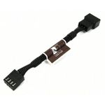110081-2-cabo_adaptador_p_ventoinha_4_pinos_pwm_8cm_noctua_low_noise_adaptor_l_n_a_na_rc6-5