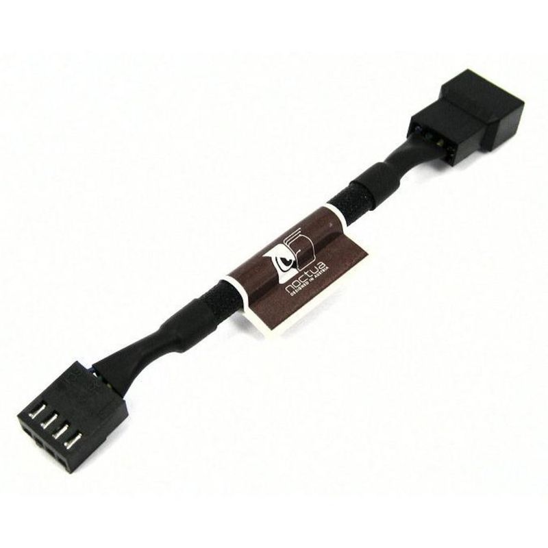 110081-2-cabo_adaptador_p_ventoinha_4_pinos_pwm_8cm_noctua_low_noise_adaptor_l_n_a_na_rc6-5
