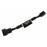 110087-1-cabo_adaptador_p_ventoinha_3_pinos_8cm_noctua_low_noise_adaptor_l_n_a_na_rc12-5