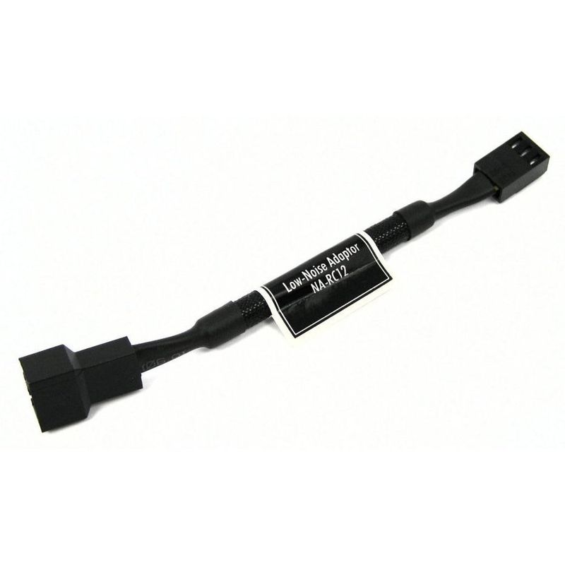 110087-1-cabo_adaptador_p_ventoinha_3_pinos_8cm_noctua_low_noise_adaptor_l_n_a_na_rc12-5