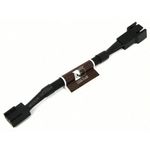 110087-2-cabo_adaptador_p_ventoinha_3_pinos_8cm_noctua_low_noise_adaptor_l_n_a_na_rc12-5