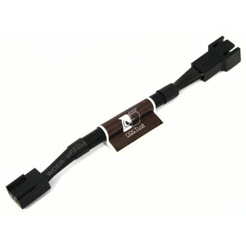 110087-2-cabo_adaptador_p_ventoinha_3_pinos_8cm_noctua_low_noise_adaptor_l_n_a_na_rc12-5