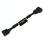 110083-1-cabo_adaptador_p_ventoinha_4_pinos_pwm_8cm_noctua_low_noise_adaptor_l_n_a_na_rc8-5