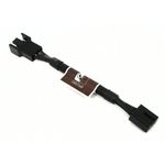110083-2-cabo_adaptador_p_ventoinha_4_pinos_pwm_8cm_noctua_low_noise_adaptor_l_n_a_na_rc8-5