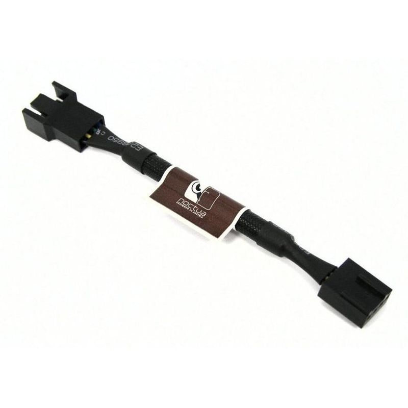 110083-2-cabo_adaptador_p_ventoinha_4_pinos_pwm_8cm_noctua_low_noise_adaptor_l_n_a_na_rc8-5