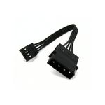 110273-1-cabo_adaptador_de_energia_4_pinos_4_pinos_pequeno_corsair_cable_preto_110273-5