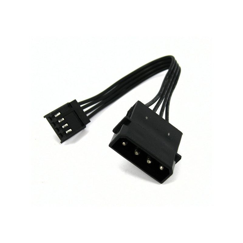 110273-1-cabo_adaptador_de_energia_4_pinos_4_pinos_pequeno_corsair_cable_preto_110273-5