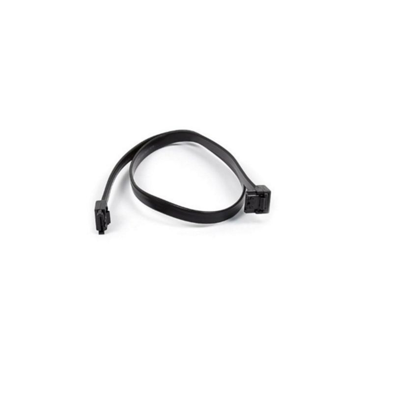 110320-1-Cabo_SATA_Dados_35cm_c_trava_Preto_110320-5