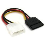 95364-1-cabo_adaptador_de_energia_sata_4_pinos_sata_stock_10cm_953001_box-5