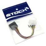 95364-2-cabo_adaptador_de_energia_sata_4_pinos_sata_stock_10cm_953001_box-5