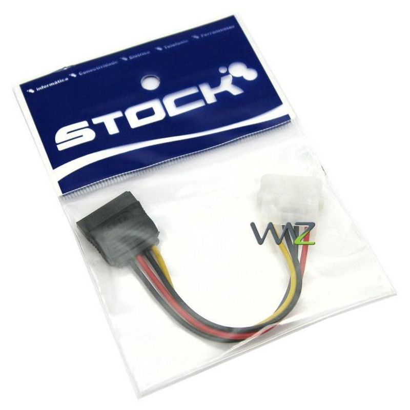 95364-2-cabo_adaptador_de_energia_sata_4_pinos_sata_stock_10cm_953001_box-5