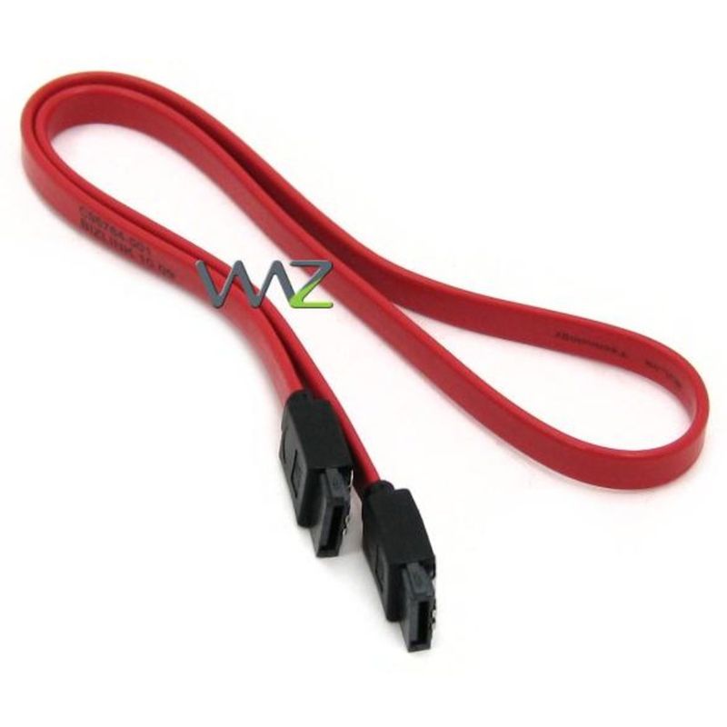 101029-1-cabo_sata_dados_50cm_vermelho_bulk-5