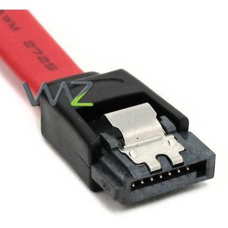 101029-2-cabo_sata_dados_50cm_vermelho_bulk-5