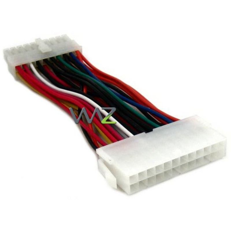 97161-2-cabo_adaptador_de_energia_atx24_fonte_atx20_placa_me_10cm_bulk-5
