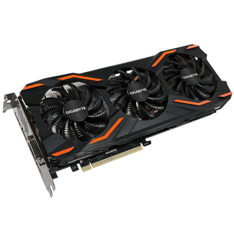 113744-2-Placa_de_video_NVIDIA_GeForce_GTX_1080_8GB_PCI_E_Gigabyte_WINDFORCE_3X_GV_N1080WF3OC_8GD_113744-5